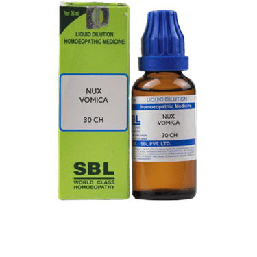 https://cdn.shopify.com/s/files/1/1857/6931/products/SBL-Homeopathy-Nux-Vomica-Dilution-30CH.png?v=1737560057